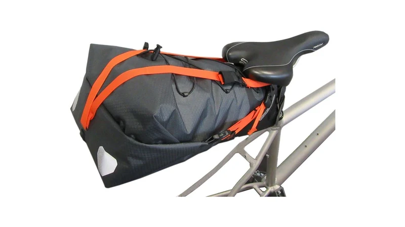 Ortlieb Seat-Pack Support-Strap