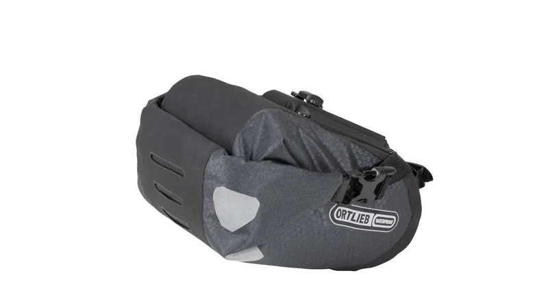 Ortlieb Saddle-Bag