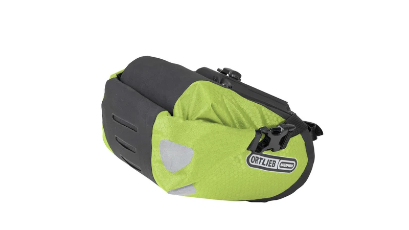 Ortlieb Saddle-Bag