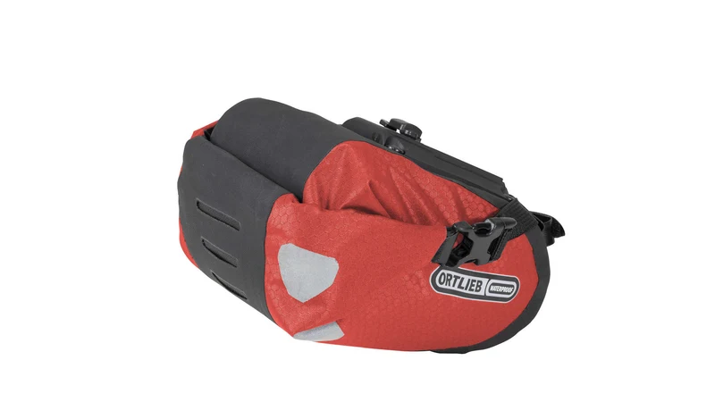 Ortlieb Saddle-Bag