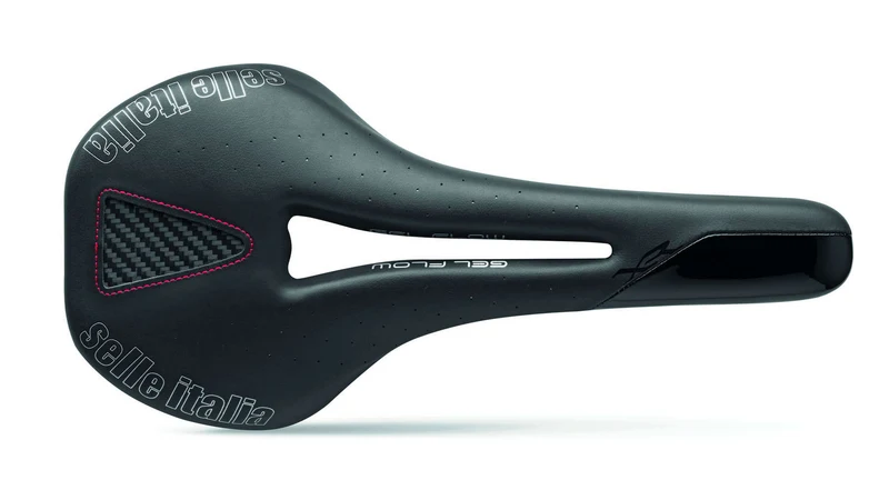 Selle Italia XR Gel Flow