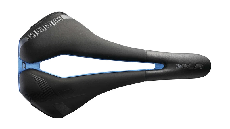 Selle Italia X-LR E-Bike Superflow