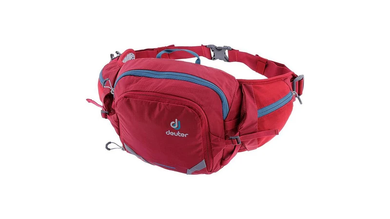 Deuter Pulse 3 Hüfttasche
