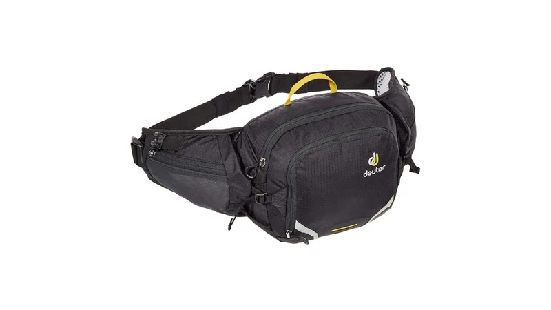 Deuter Pulse 3 Hüfttasche