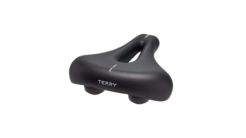 Terry Anatomica Women