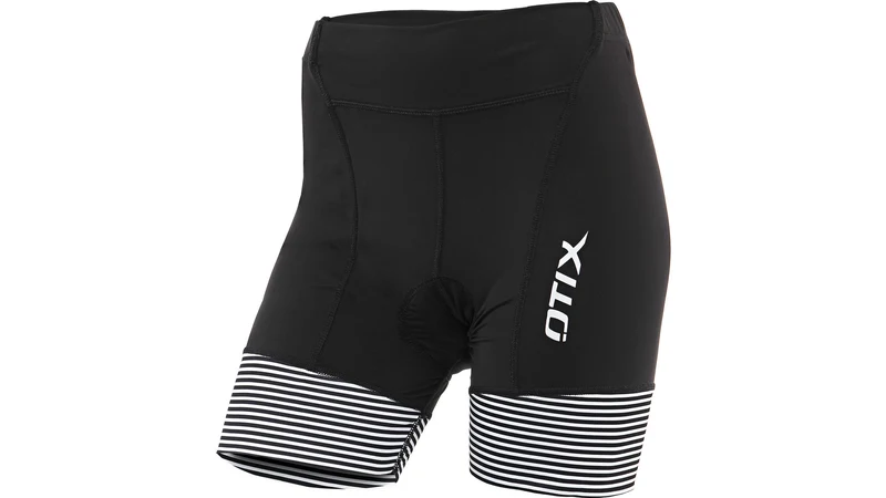 Otix Miaka Radhose kurz Damen