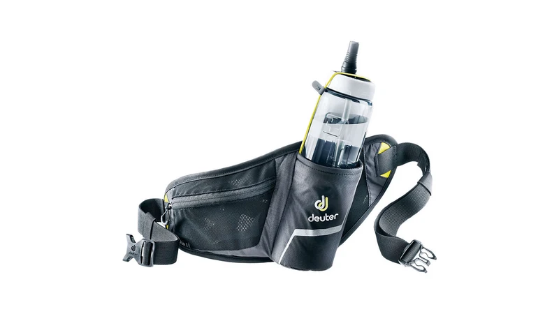 Deuter Pulse 1 Hüfttasche