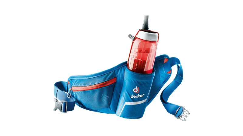 Deuter Pulse 1 Hüfttasche