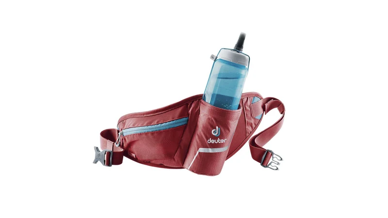 Deuter Pulse 1 Hüfttasche