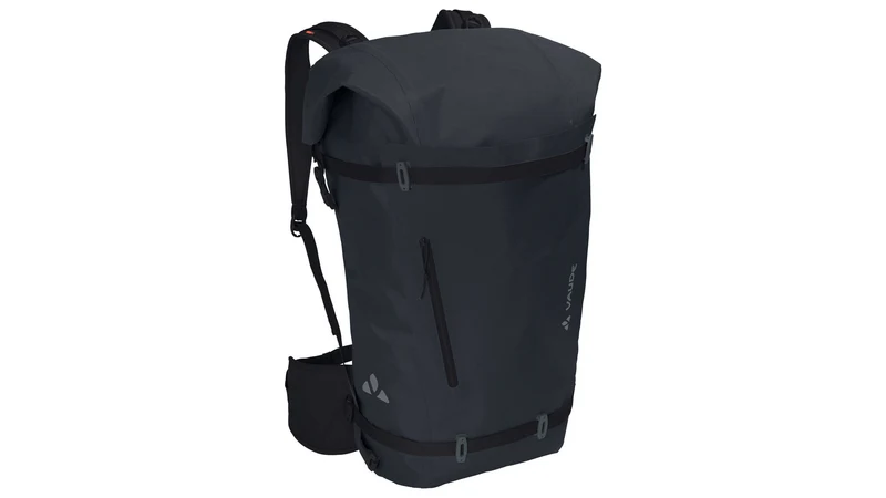Vaude Proof 28