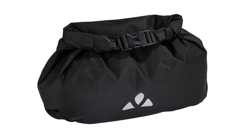 Vaude Aqua Box Light