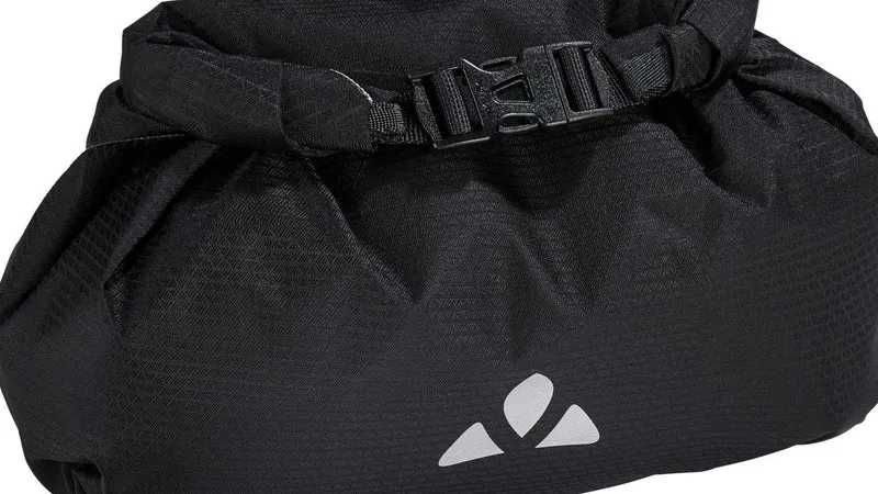 Vaude Aqua Box Light