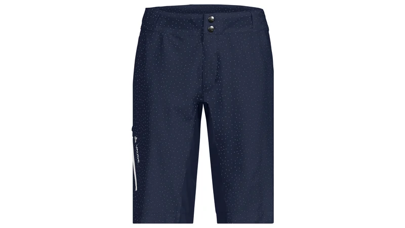 Vaude Women's Ligure Shorts