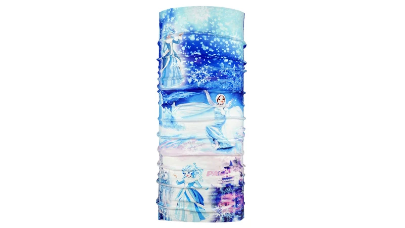 P.A.C. Tuch Kids Ice Princess