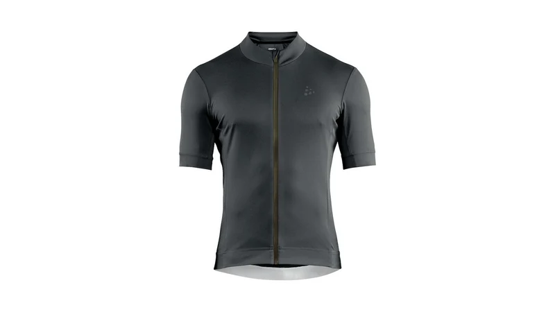 Craft Essence Jersey M