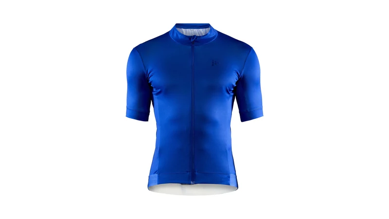 Craft Essence Jersey M