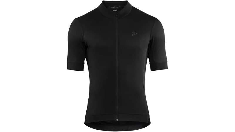 Craft Essence Jersey M