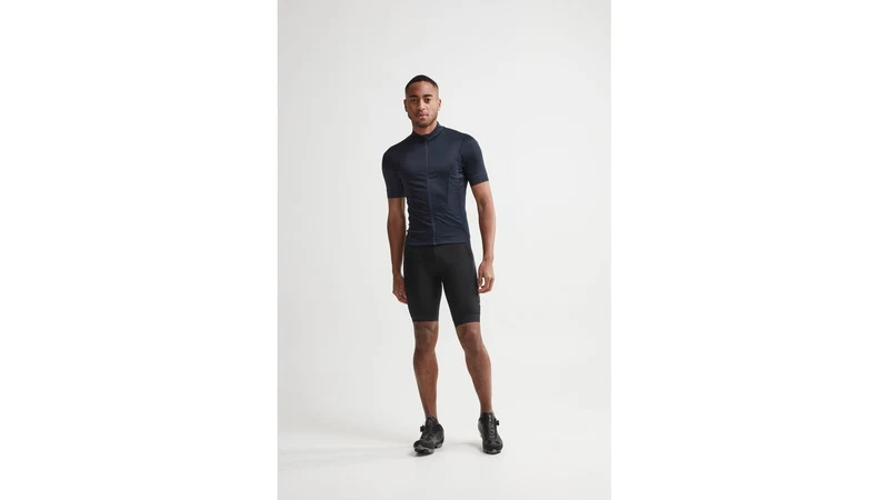 Craft Essence Jersey M