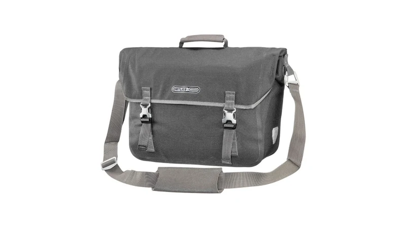 Ortlieb Commuter-Bag Urban