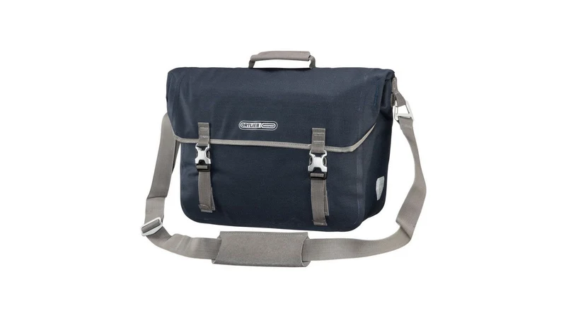 Ortlieb Commuter-Bag Urban