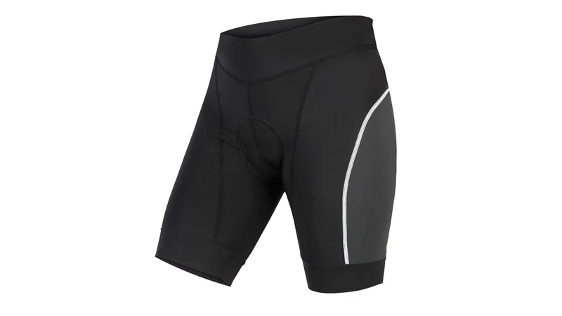 Endura Wms Hyperon II Shorts