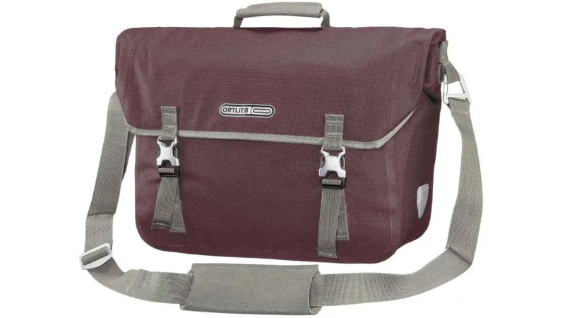 Ortlieb Commuter-Bag Urban