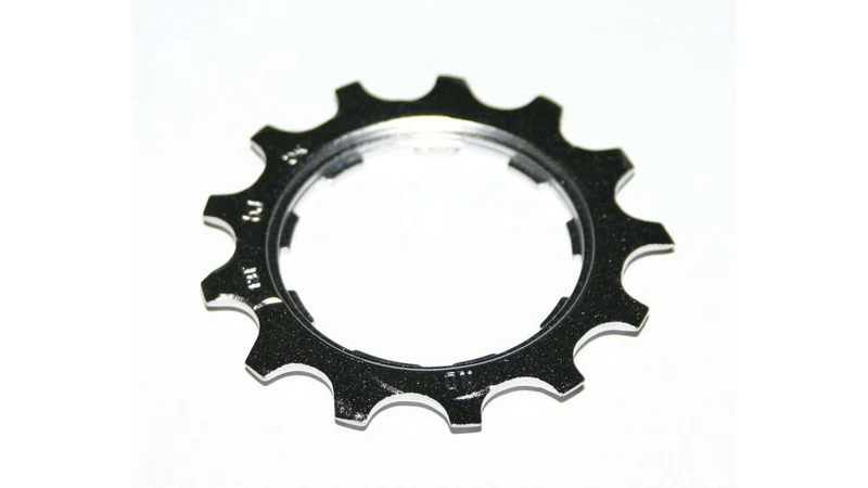 Shimano CS-HG500-10 Ritzel