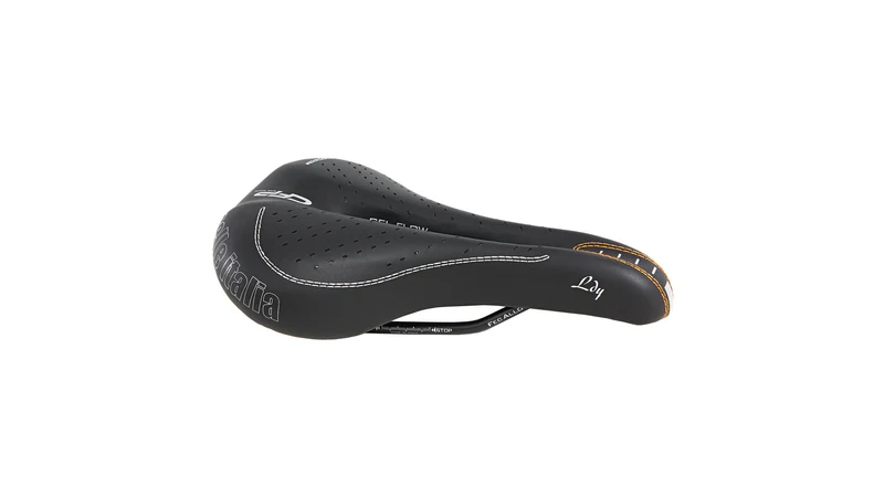 Selle Italia Lady Gel Flow CFP