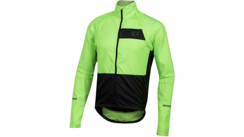 Pearl Izumi Elite Escape Convert JK