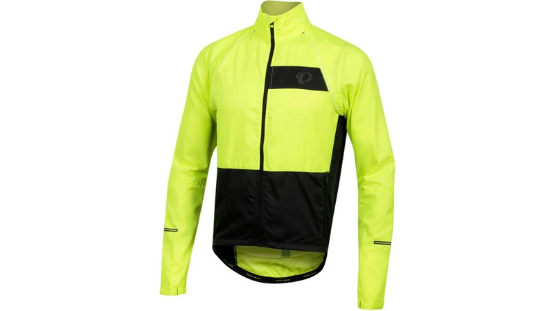 Pearl Izumi Elite Escape Convert JK