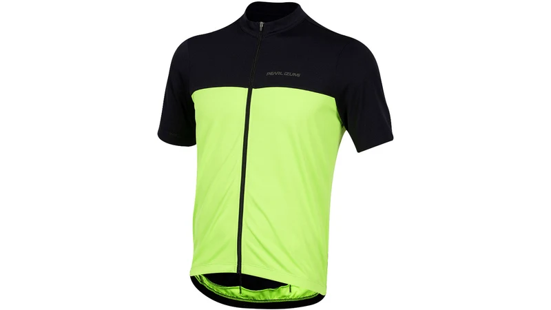 Pearl Izumi Quest Jersey