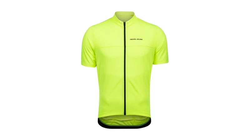 Pearl Izumi Quest Jersey