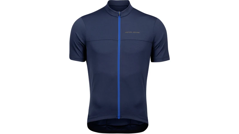 Pearl Izumi Quest Jersey