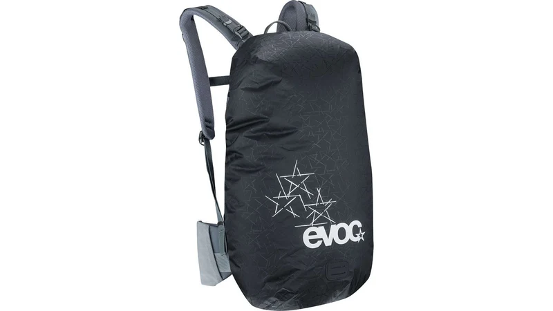 Evoc Raincover Sleeve 25-45L