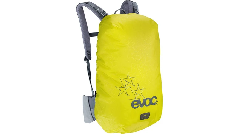 Evoc Raincover Sleeve 25-45L