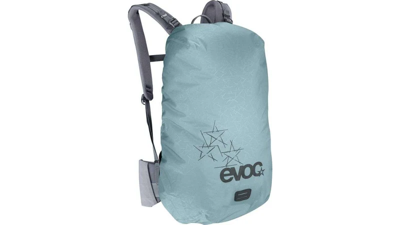 Evoc Raincover Sleeve 25-45L