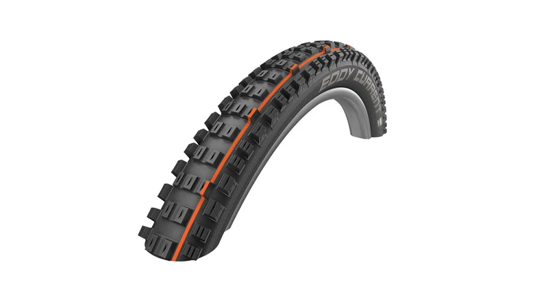 Schwalbe Eddy Current Front 29