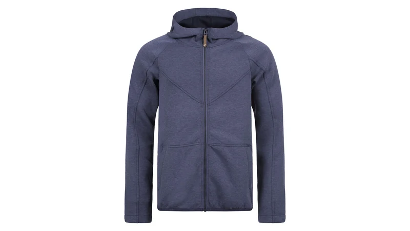 Icepeak Leo Herren Strick/Web