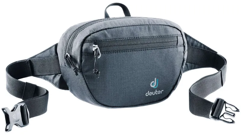 Deuter Organizer Belt 1,8 L