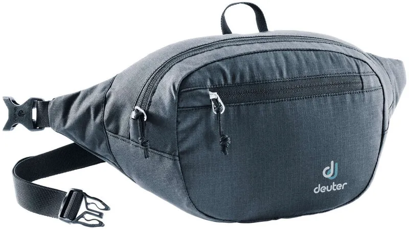 Deuter Belt II 2,5 L Bauchtasche