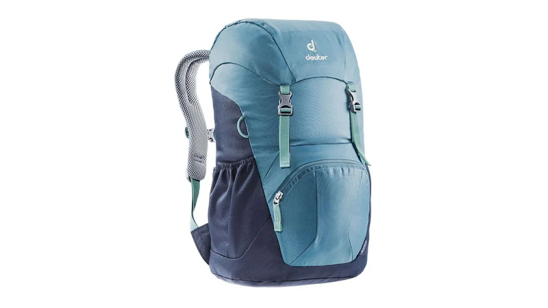 Deuter Junior 18 L Kinderrucksack