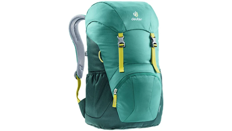 Deuter Junior 18 L Kinderrucksack