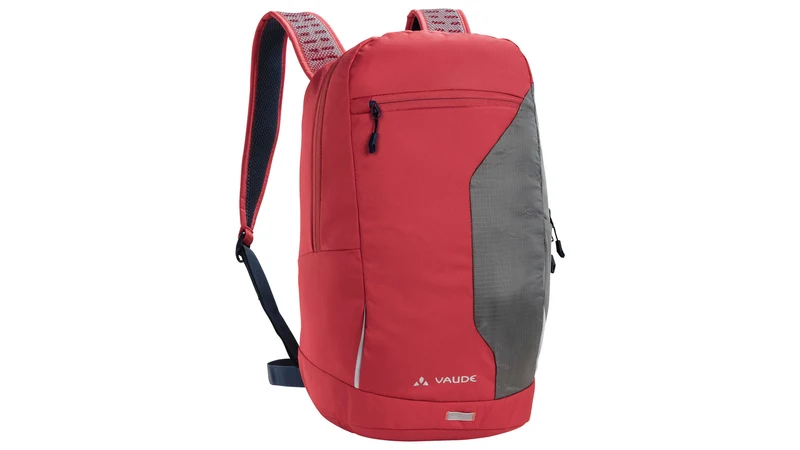 Vaude Tecolog III 14