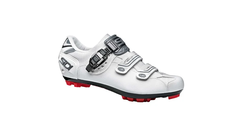 Sidi Eagle 7 SR MTB Schuhe Herren