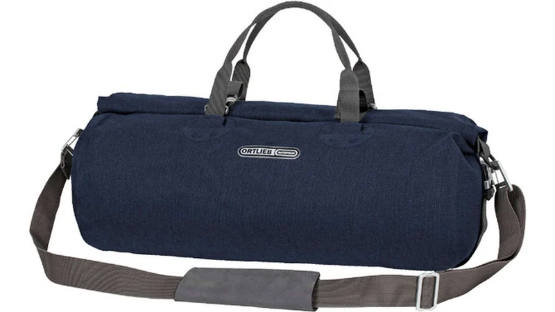 Ortlieb Rack-Pack 24 L