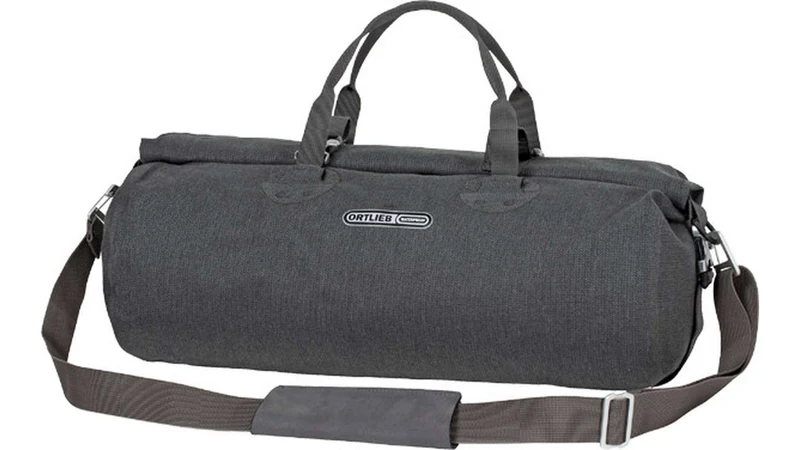 Ortlieb Rack-Pack 24 L