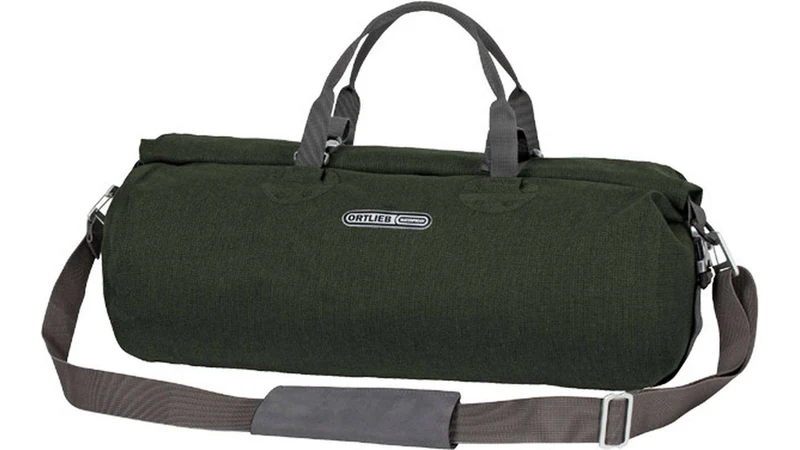 Ortlieb Rack-Pack 24 L