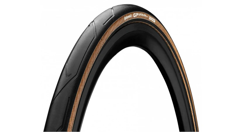 Conti Grand Prix Urban 28 Zoll