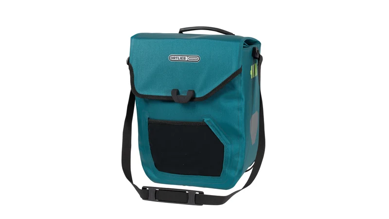 Ortlieb E-Mate Single Bag