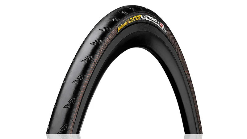 Conti Gator Hardshell 28 Zoll